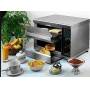 Тостер Roller Grill CT 540 - купить в интернет-магазине OCEAN-WAVE.ru