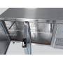 Стол холодильный Abat СХС-60-01 (внутренний агрегат) - купить в интернет-магазине OCEAN-WAVE.ru