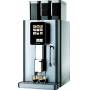 Кофемашина Saeco Nextage Master Coffee - купить в интернет-магазине OCEAN-WAVE.ru