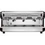 Кофемашина Nuova Simonelli Appia II 3 Gr V высокие группы - купить в интернет-магазине OCEAN-WAVE.ru