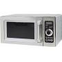 Микроволновая печь Kocateq MWO1000/25 E (22510) - купить в интернет-магазине OCEAN-WAVE.ru
