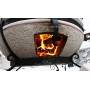 Тандыр Hobby Grill Восточный - купить в интернет-магазине OCEAN-WAVE.ru