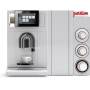 Кофемашина Schaerer Coffee Prime - купить в интернет-магазине OCEAN-WAVE.ru