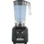 Блендер Hamilton Beach HBH450 - купить в интернет-магазине OCEAN-WAVE.ru