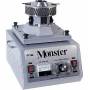 Аппарат для сахарной ваты ТТМ MONSTER - купить в интернет-магазине OCEAN-WAVE.ru