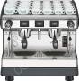 Кофемашина Rancilio 7S 2 Gr Compact - купить в интернет-магазине OCEAN-WAVE.ru