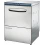 Посудомоечная машина с фронтальной загрузкой Comenda LF 321 M с помпой - купить в интернет-магазине OCEAN-WAVE.ru
