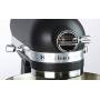 Миксер планетарный KitchenAid 5KSM3311XEBM матовый черный - купить в интернет-магазине OCEAN-WAVE.ru