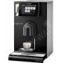Кофемашина Schaerer Coffee Prime - купить в интернет-магазине OCEAN-WAVE.ru