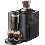Кофемашина Saeco Senseo Sarista - купить в интернет-магазине OCEAN-WAVE.ru