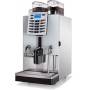Кофемашина Nuova Simonelli Talento Special + Easy Cream - купить в интернет-магазине OCEAN-WAVE.ru