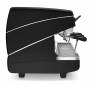 Кофемашина Nuova Simonelli Appia II 2 Gr V высокие группы - купить в интернет-магазине OCEAN-WAVE.ru