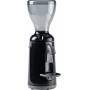 Кофемолка Nuova Simonelli Grinta черная - купить в интернет-магазине OCEAN-WAVE.ru