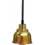 Лампа-нагреватель Scholl 24000 B/G - купить в интернет-магазине OCEAN-WAVE.ru