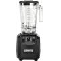 Блендер Hamilton Beach HBH550 - купить в интернет-магазине OCEAN-WAVE.ru
