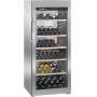 Винный шкаф Liebherr WKes 4552 - купить в интернет-магазине OCEAN-WAVE.ru