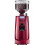 Кофемолка Nuova Simonelli MDJ On Demand red - купить в интернет-магазине OCEAN-WAVE.ru