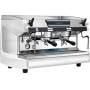 Кофемашина Nuova Simonelli Aurelia II 2 Gr S white pearl - купить в интернет-магазине OCEAN-WAVE.ru
