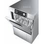 Стаканомоечная машина Smeg CWG430DE-1 - купить в интернет-магазине OCEAN-WAVE.ru