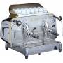 Кофемашина Faema E61 JUBILE A/2 - купить в интернет-магазине OCEAN-WAVE.ru