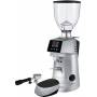 Кофемолка Fiorenzato F71 EK XGR - купить в интернет-магазине OCEAN-WAVE.ru