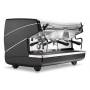 Кофемашина Nuova Simonelli Appia II 2 Gr V высокие группы - купить в интернет-магазине OCEAN-WAVE.ru