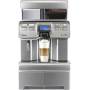 Кофемашина Saeco Aulika Top High Speed Cappuccino - купить в интернет-магазине OCEAN-WAVE.ru