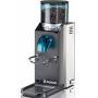 Кофемолка Rancilio Rocky SD - купить в интернет-магазине OCEAN-WAVE.ru