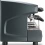 Кофемашина Rancilio 7S 2 Gr Compact - купить в интернет-магазине OCEAN-WAVE.ru
