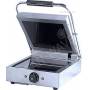 Гриль контактный Kocateq FC-1 - купить в интернет-магазине OCEAN-WAVE.ru