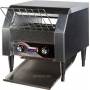 Тостер конвейерный FOODLINE FL-TT-300 - купить в интернет-магазине OCEAN-WAVE.ru