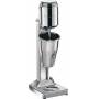 Миксер для молочных коктейлей Quamar T2-SS - купить в интернет-магазине OCEAN-WAVE.ru