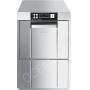 Стаканомоечная машина Smeg CWG420-1 - купить в интернет-магазине OCEAN-WAVE.ru
