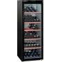 Винный шкаф Liebherr WKb 4212 - купить в интернет-магазине OCEAN-WAVE.ru