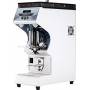 Кофемолка Nuova Simonelli Mythos One white - купить в интернет-магазине OCEAN-WAVE.ru