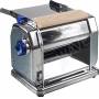 Тестораскаточная машина Imperia (La Monferrina) Restaurant Electric - купить в интернет-магазине OCEAN-WAVE.ru