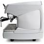 Кофемашина Nuova Simonelli Aurelia II 2 Gr S white pearl - купить в интернет-магазине OCEAN-WAVE.ru