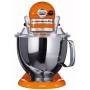 Миксер планетарный KitchenAid 5KSM175PSETG мандариновый - купить в интернет-магазине OCEAN-WAVE.ru