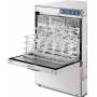 Стаканомоечная машина Dihr GS 40 DP+DD - купить в интернет-магазине OCEAN-WAVE.ru