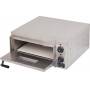 Печь для пиццы Kocateq EPC01P - купить в интернет-магазине OCEAN-WAVE.ru