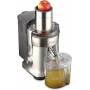 Соковыжималка Kenwood JE850 - купить в интернет-магазине OCEAN-WAVE.ru
