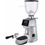Кофемолка Fiorenzato F64 E XGR - купить в интернет-магазине OCEAN-WAVE.ru