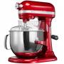 Миксер планетарный KitchenAid 5KSM7580XECA карамельное яблоко - купить в интернет-магазине OCEAN-WAVE.ru