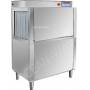 Тоннельная посудомоечная машина Kromo K 1700 Compact - купить в интернет-магазине OCEAN-WAVE.ru