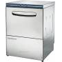 Посудомоечная машина с фронтальной загрузкой Comenda LF 321 M - купить в интернет-магазине OCEAN-WAVE.ru