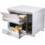 Тостер Roller Grill CT 540 - купить в интернет-магазине OCEAN-WAVE.ru
