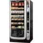 Торговый автомат Saeco Aliseo slave (без платежной системы) - купить в интернет-магазине OCEAN-WAVE.ru