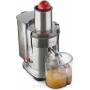 Соковыжималка Kenwood JE880 - купить в интернет-магазине OCEAN-WAVE.ru