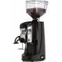 Кофемолка Nuova Simonelli MDJ black - купить в интернет-магазине OCEAN-WAVE.ru