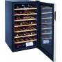Винный шкаф GASTRORAG JC-128 - купить в интернет-магазине OCEAN-WAVE.ru
